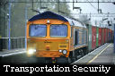Transportation Security Expertise